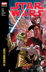 Star Wars Modern Era Epic Collection