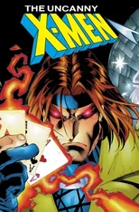 X-Men