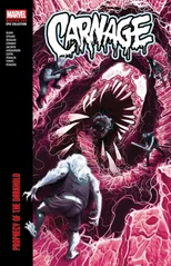 Carnage Modern Era Epic Collection