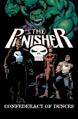Punisher