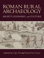 Roman Rural Archaeology