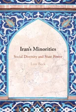Iran's Minorities