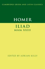 Homer