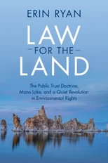Law for the Land