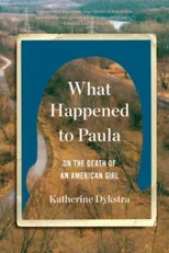 What Happened to Paula