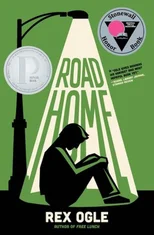Road Home
