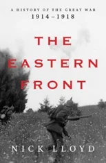 Eastern Front