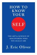 How To Know Your Self