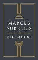 Meditations