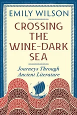 Crossing the Wine Dark-Sea