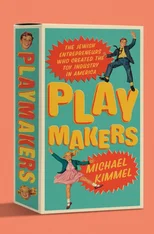 Playmakers