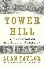 Tower Hill