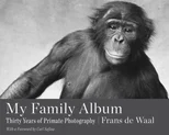 My Family Album