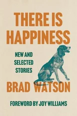 There Is Happiness