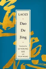 Dao De Jing