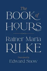 The Book of Hours