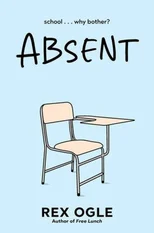 Absent