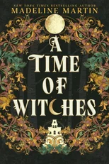 A Time of Witches