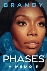 Phases
