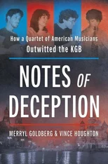 Notes of Deception