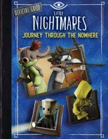 Little Nightmares