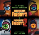 Five Nights at Freddy's