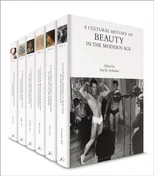 A Cultural History of Beauty