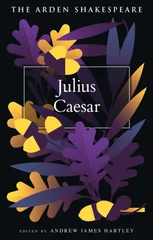 Julius Caesar