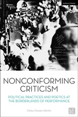 Nonconforming Criticism
