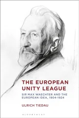 The European Unity League