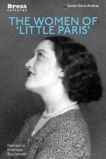 The Women of 'Little Paris'