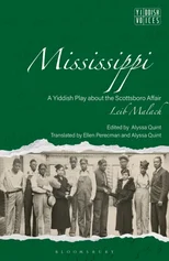Mississippi
