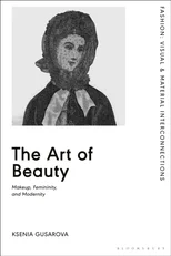 The Art of Beauty