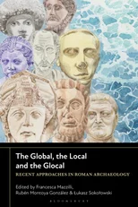 The Global, the Local and the Glocal
