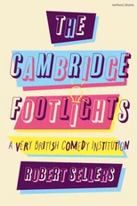 The Cambridge Footlights