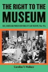 The Right to the Museum
