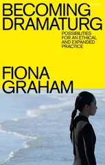 Becoming Dramaturg