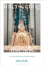 Intersecting Threads