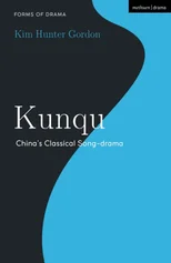 Kunqu