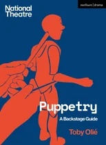 Puppetry