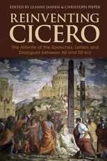 Reinventing Cicero