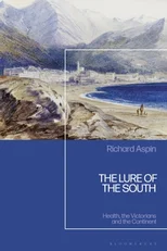 The Lure of the South