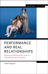 Performance and Real Relationships