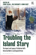 Troubling the Island Story