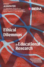 Ethical Dilemmas in Educational Research