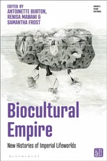 Biocultural Empire