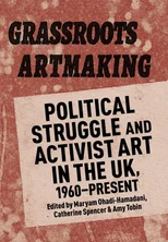 Grassroots Artmaking