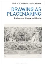 Drawing as Placemaking