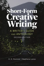 Short-Form Creative Writing