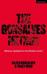 The Gonsalves Method